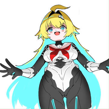 ララミア