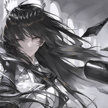アルトリア