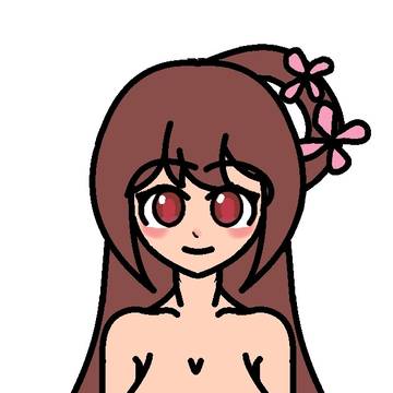 依旧花小楼