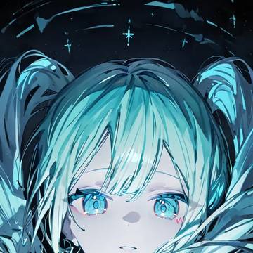 miku…