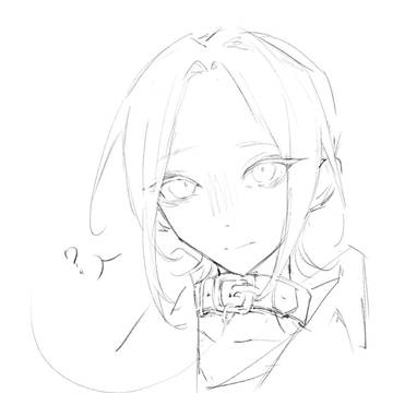❗️❗️❗️mob向注意
