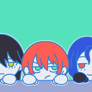 じーくあくす