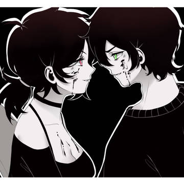 Ashley & Andrew