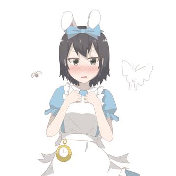 祥峰