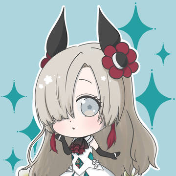 ヘリオトロープミニ情緒さん