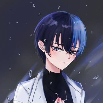 フラジール