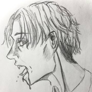 小夜さんお誕生日おめでとうございます‼️㊗️🎉