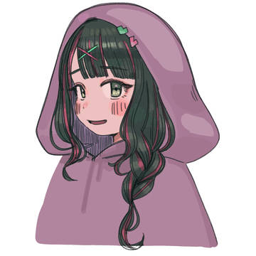 のべる先生rkgk
