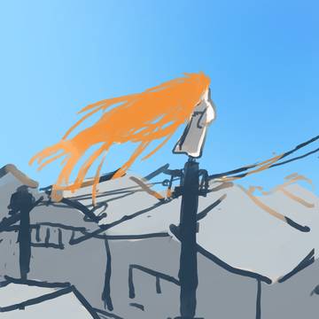 鰤まとめ2
