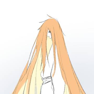 Page 16 thumbnail