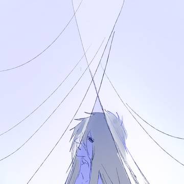 Page 18 thumbnail