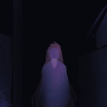 Page 21 thumbnail