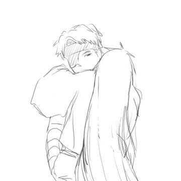 Page 3 thumbnail