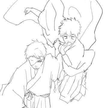 Page 9 thumbnail