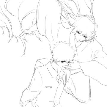 Page 10 thumbnail
