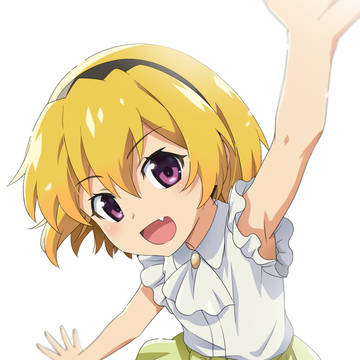 沙都子誕2025