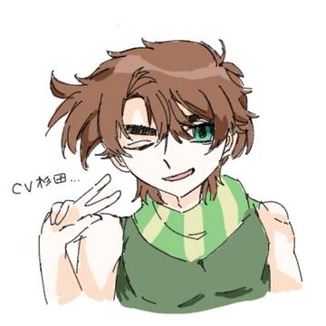 ツイッターョョまとめ