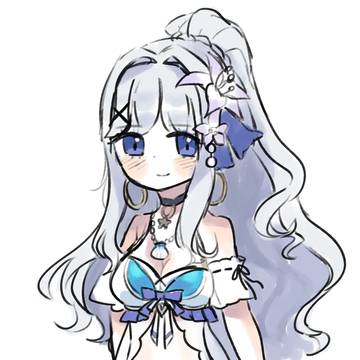 아디나 신스킨