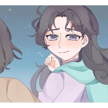 ツイッターョョまとめ②