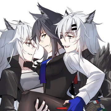 ラプテキラプ