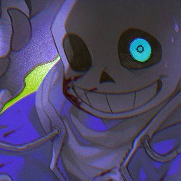 最後の審判