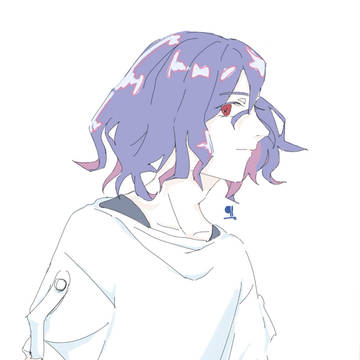 芸術家