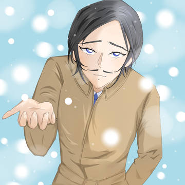 諸伏の日