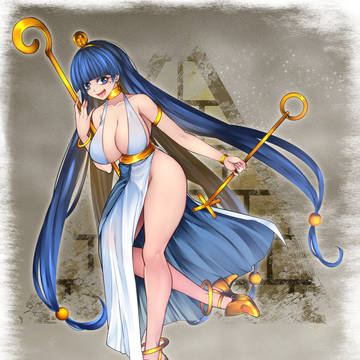 道祖神