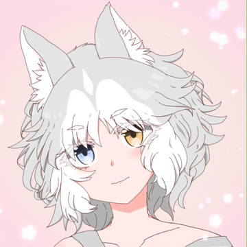 🐶🐺