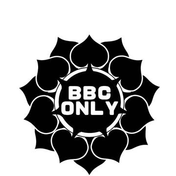 QoS sunflower BBC, blacked, etc