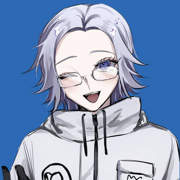 蒼月衛人 (1周目以降ネタバレ注意かもしれない)