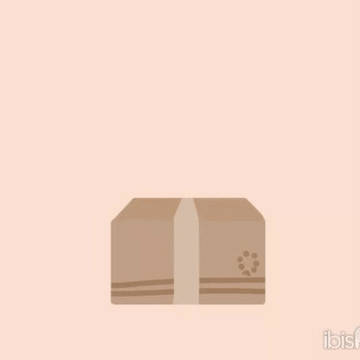 取扱注意