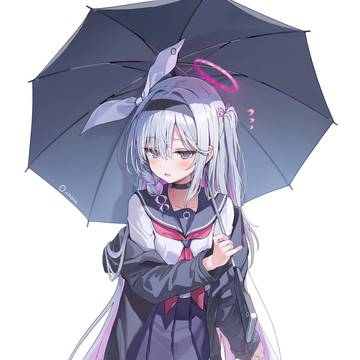 セーラー服
