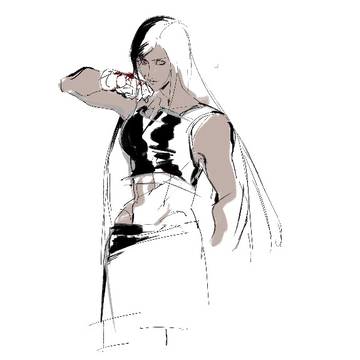 无题