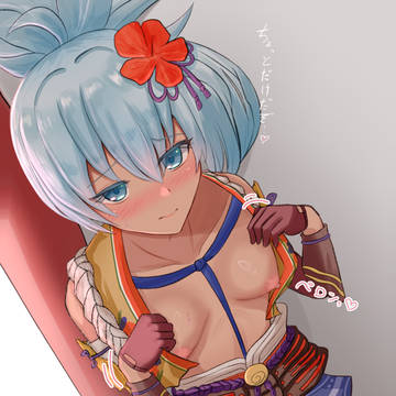 無題