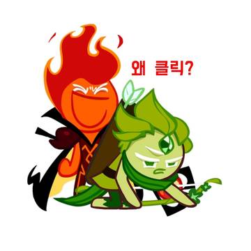 화보2