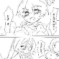 頌時⑤