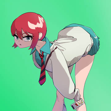 マチュ