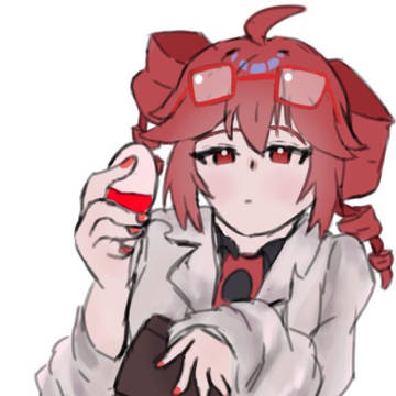 重音テト