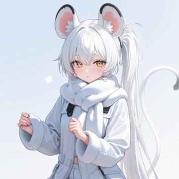 暑いから早く涼しくなってくれ
