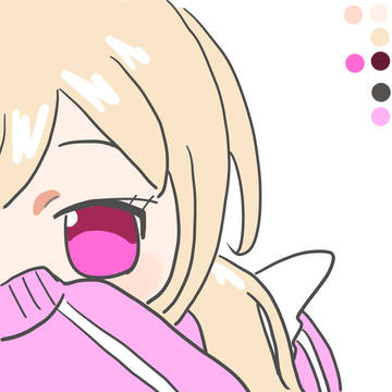 絵