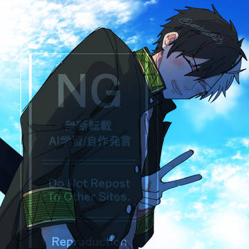 ウィンブレ　LOG 　その２