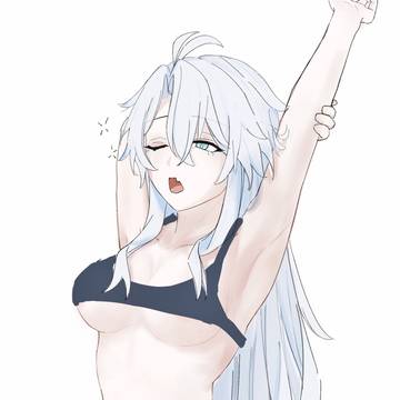 性転フアイノン