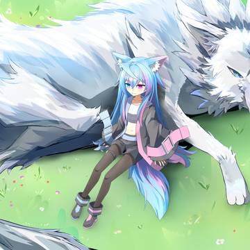 无题