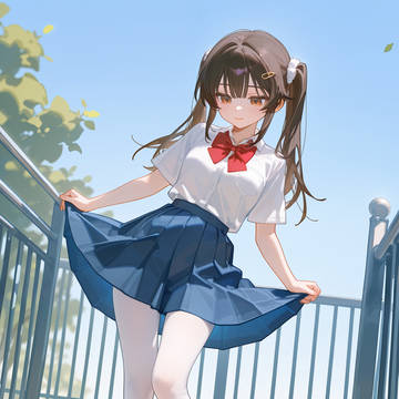无题