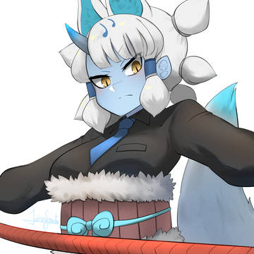 ギンカク