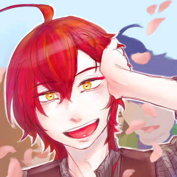 桜桃忌