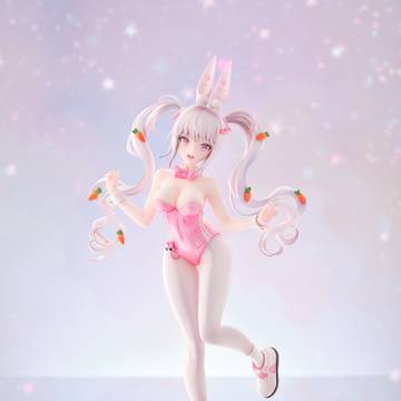 バニーアリス