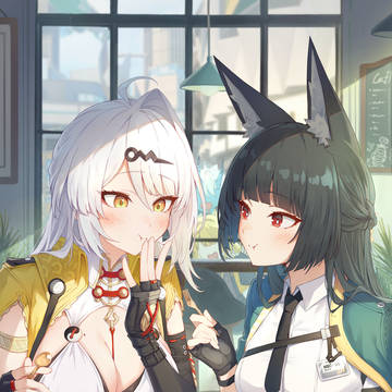 三度目の修行