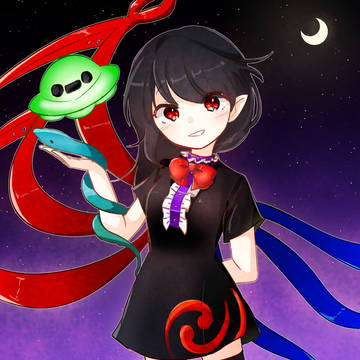 #6月24日はぬえの日